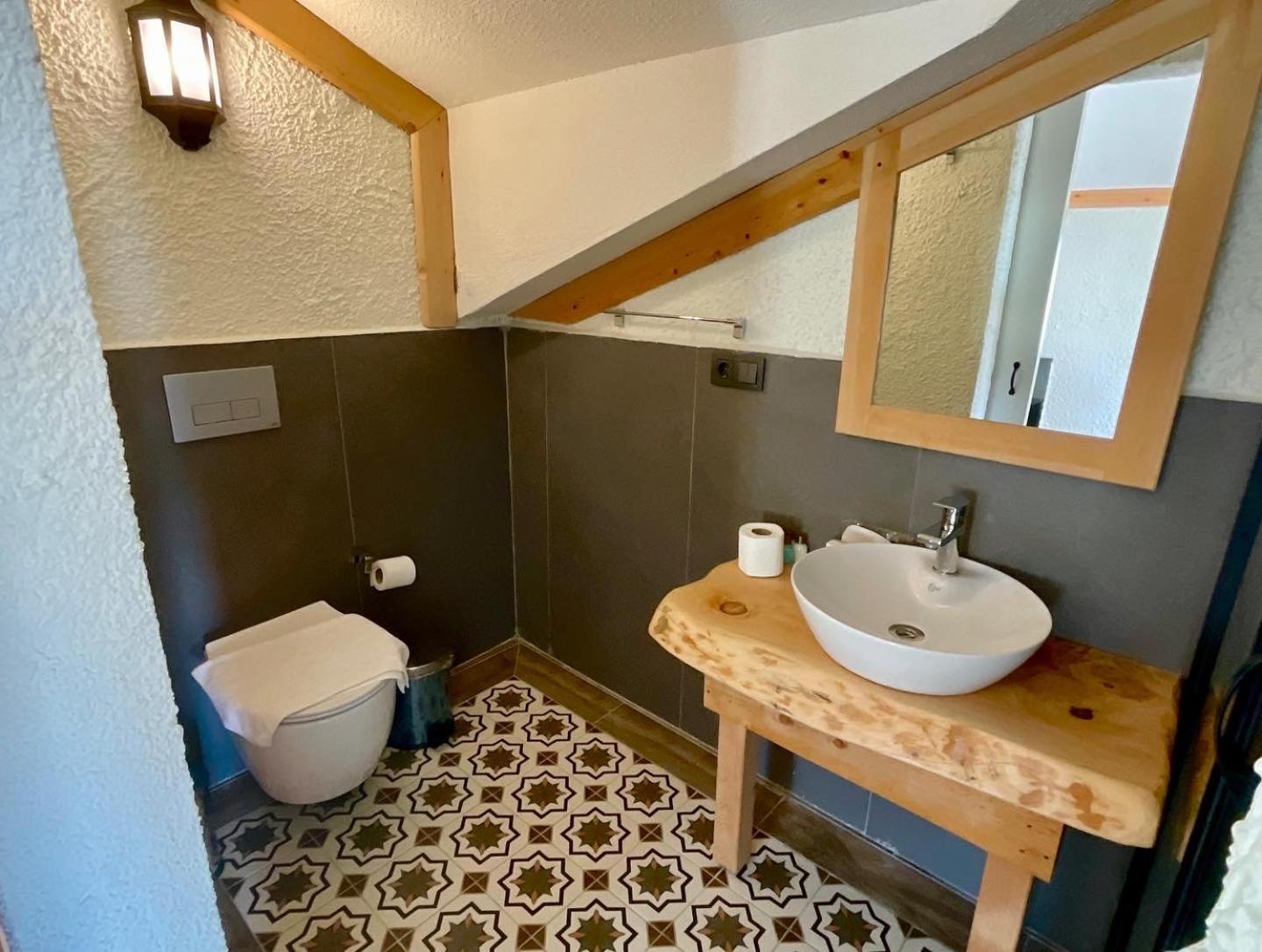 Gunes Boutique Otel Фетхие Экстерьер фото