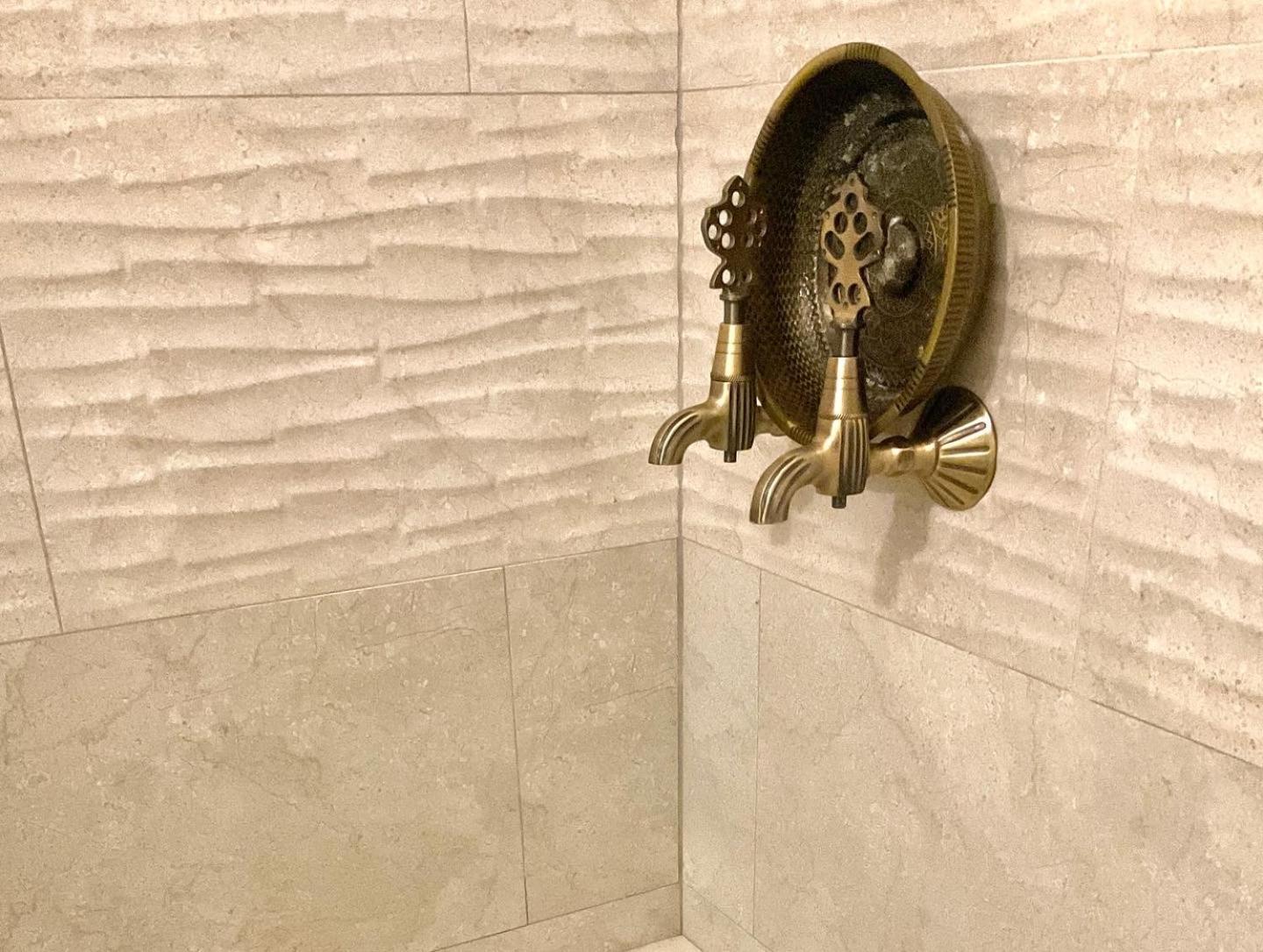 Gunes Boutique Otel Фетхие Экстерьер фото