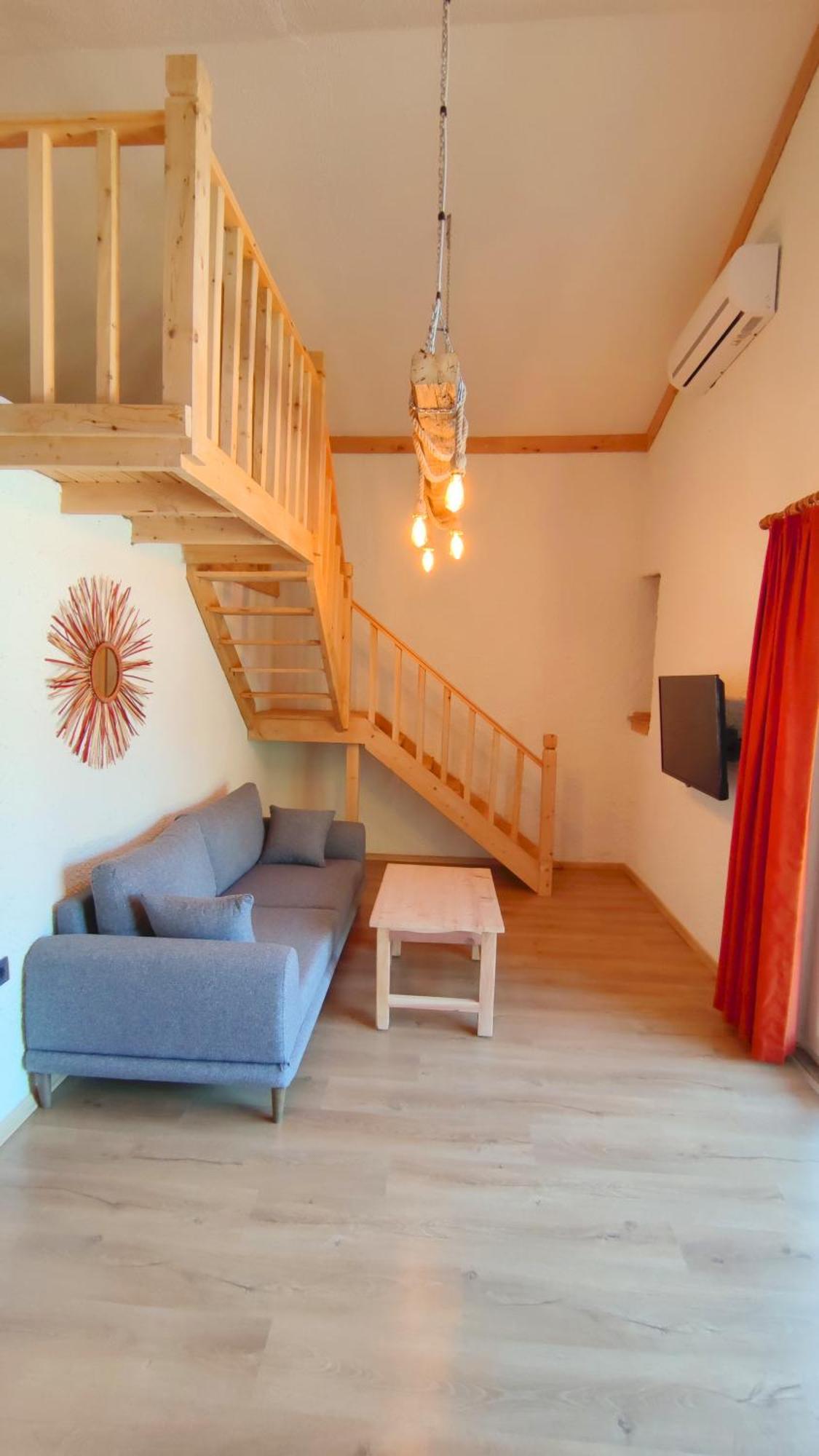 Gunes Boutique Otel Фетхие Экстерьер фото