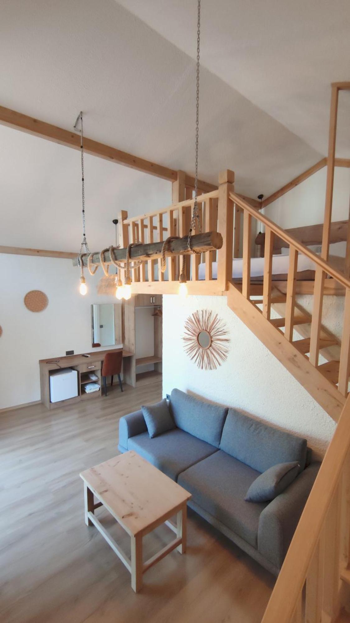 Gunes Boutique Otel Фетхие Экстерьер фото